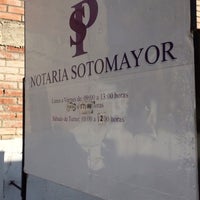 notaria sotomayor valparaiso
