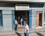 Notaría Hernán Adolfo Orlando Cañas Valdés