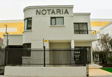 notarias