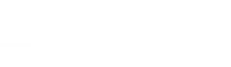 logo notarias turno chile