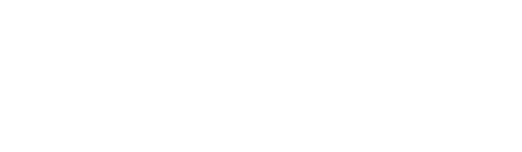 Notarias de Turno