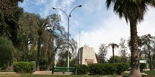notarias en maipu