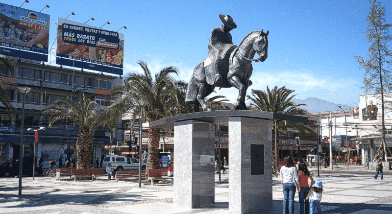notarias en puente alto