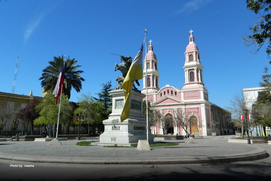 notarias en rancagua