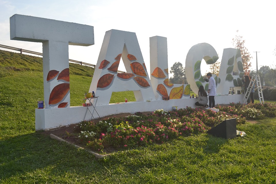 notarias en talca