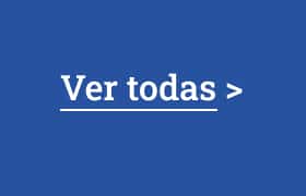 tramites notariales