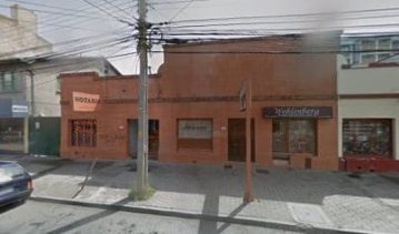 Notaría Pablo Valenzuela Pérez