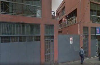 Notaría Ricardo Oñate Interino