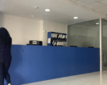 Notaría M. Francisca Plaza Interino